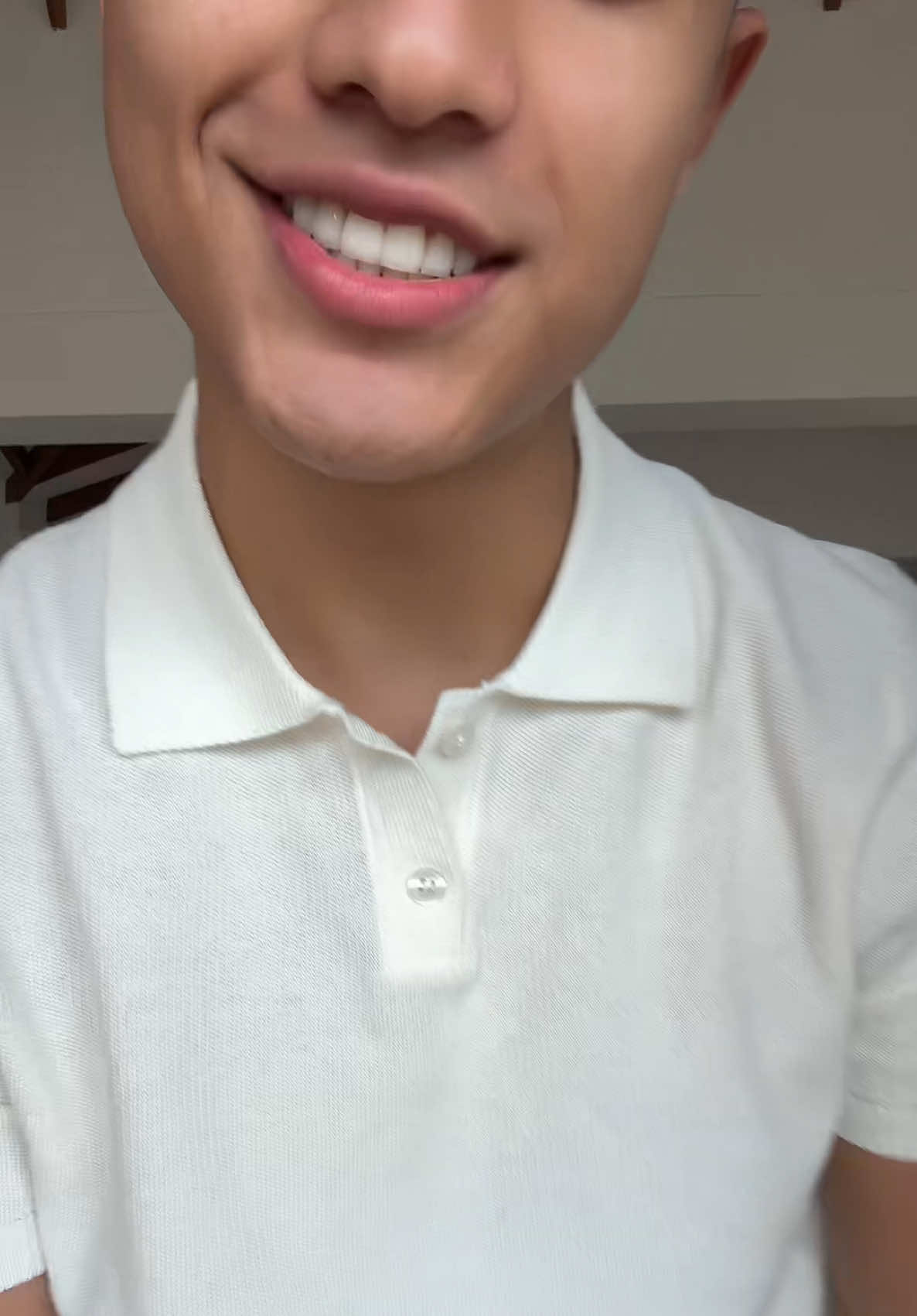 @𝐇𝐮𝐠𝐨 🦦