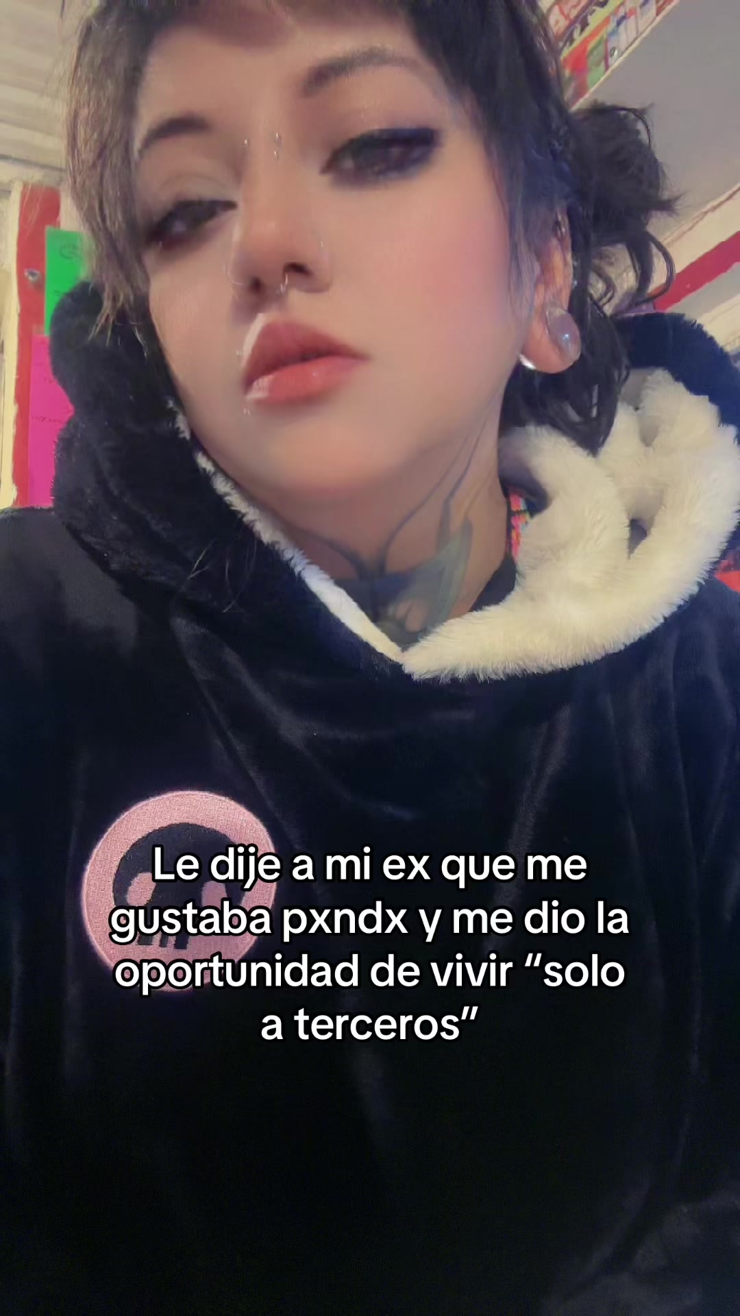 @KrizzzMoor