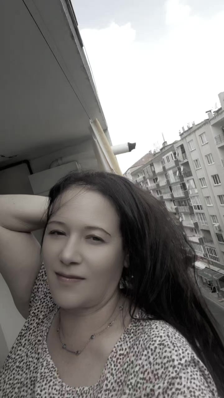 @Zekiye Akkuş