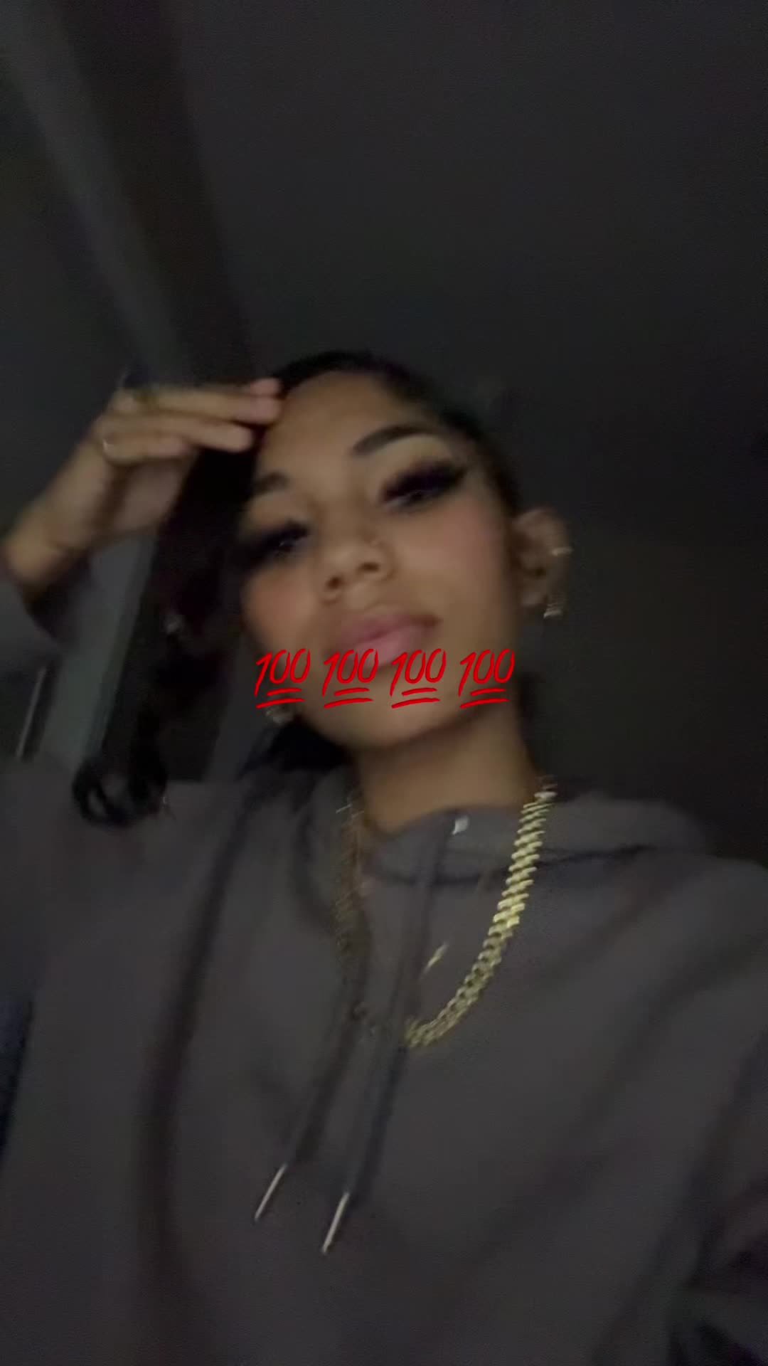 @ypyd