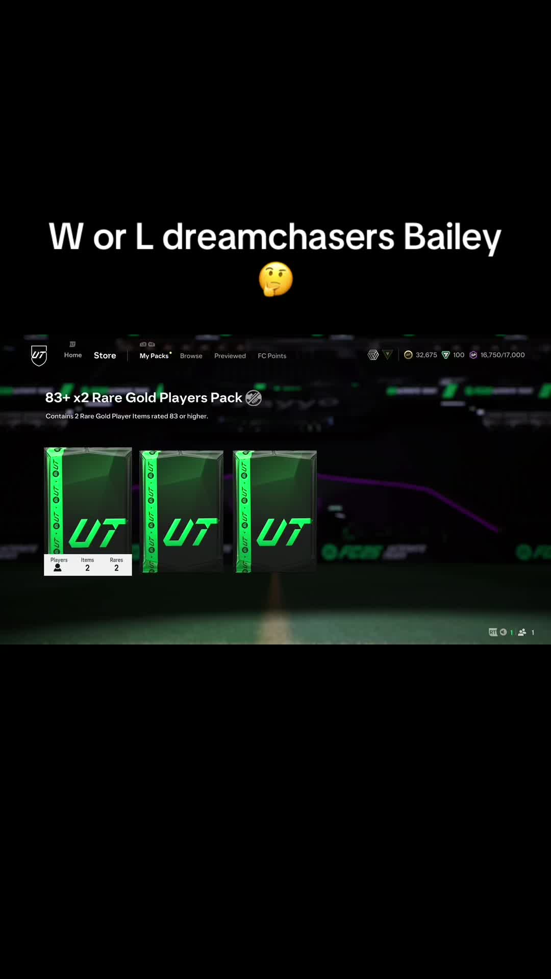 @YYAYYO
