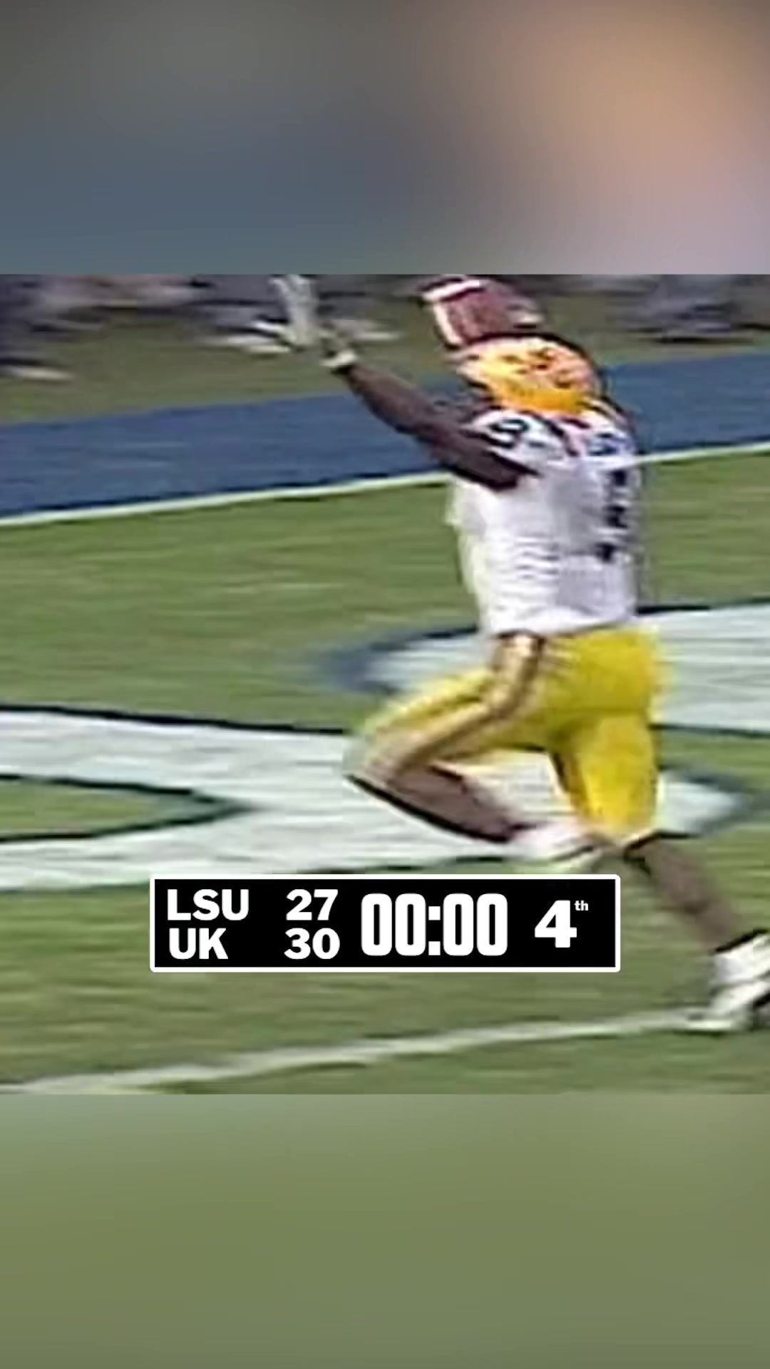 @CBS Sports College Football