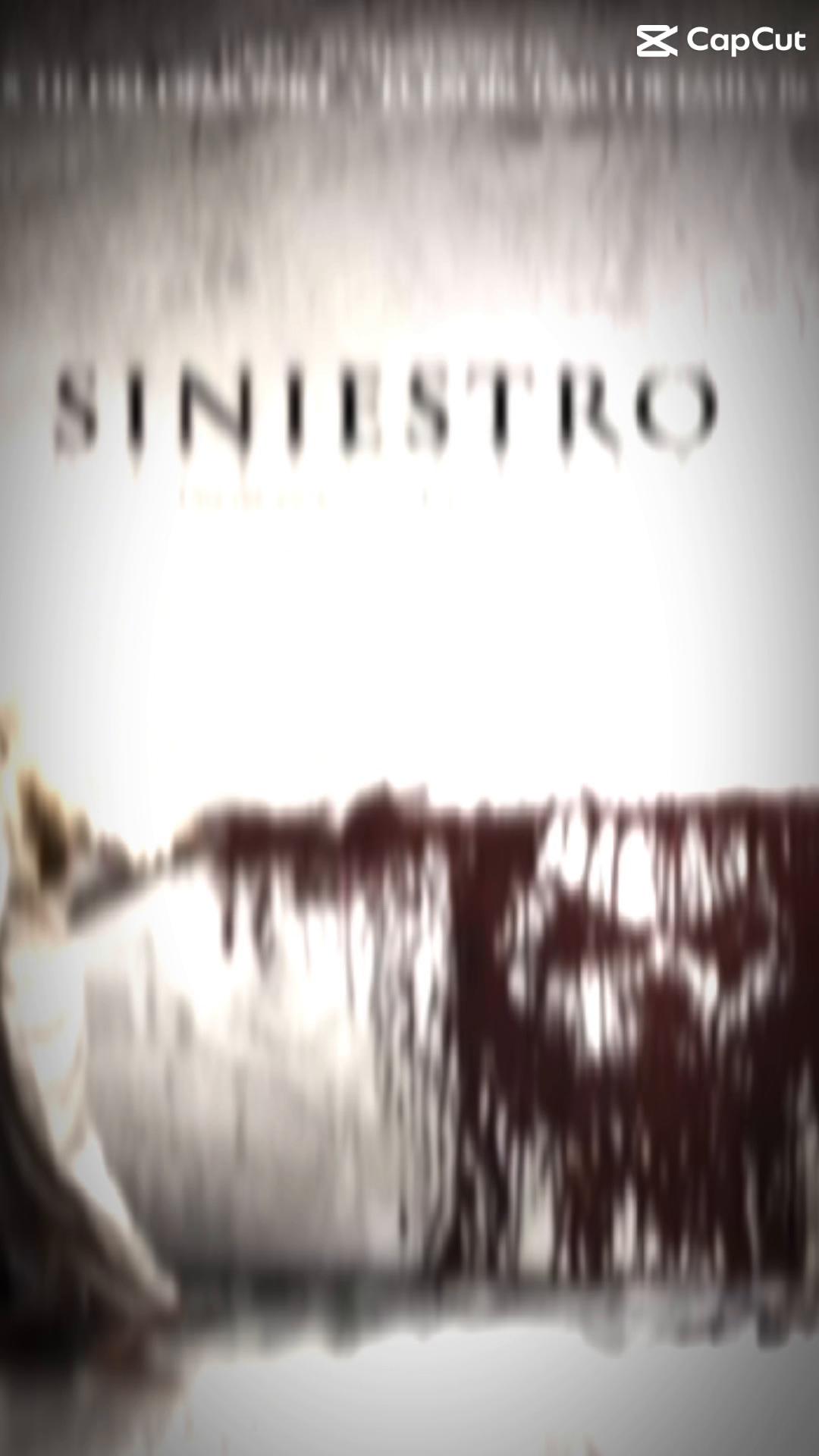 @Cuentos de Terror