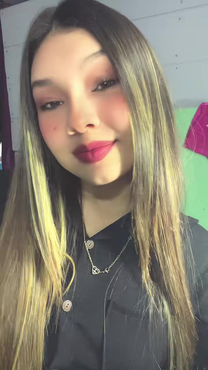 @𝕷𝖚𝖆🐆