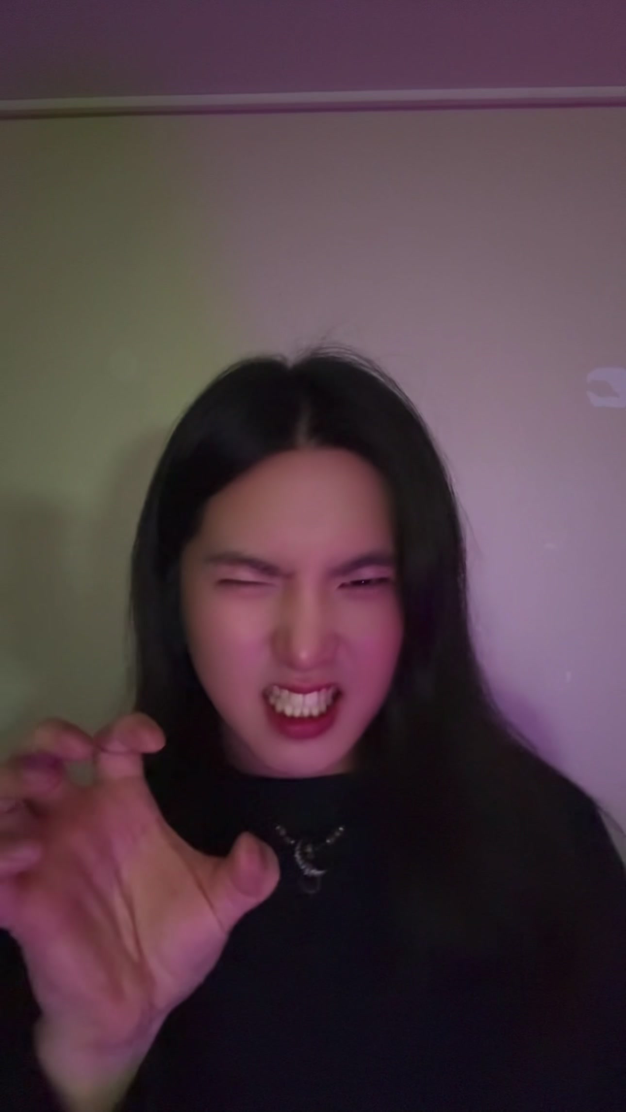 @🐉KingJin🖤