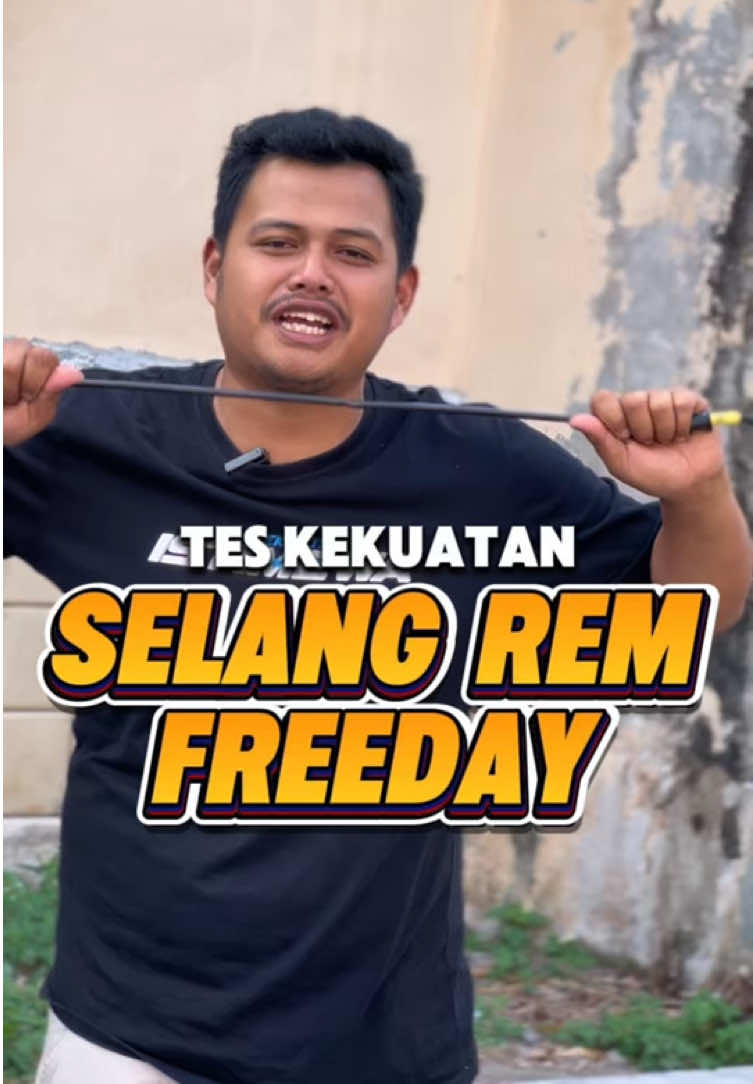 @sidjiclassicparts