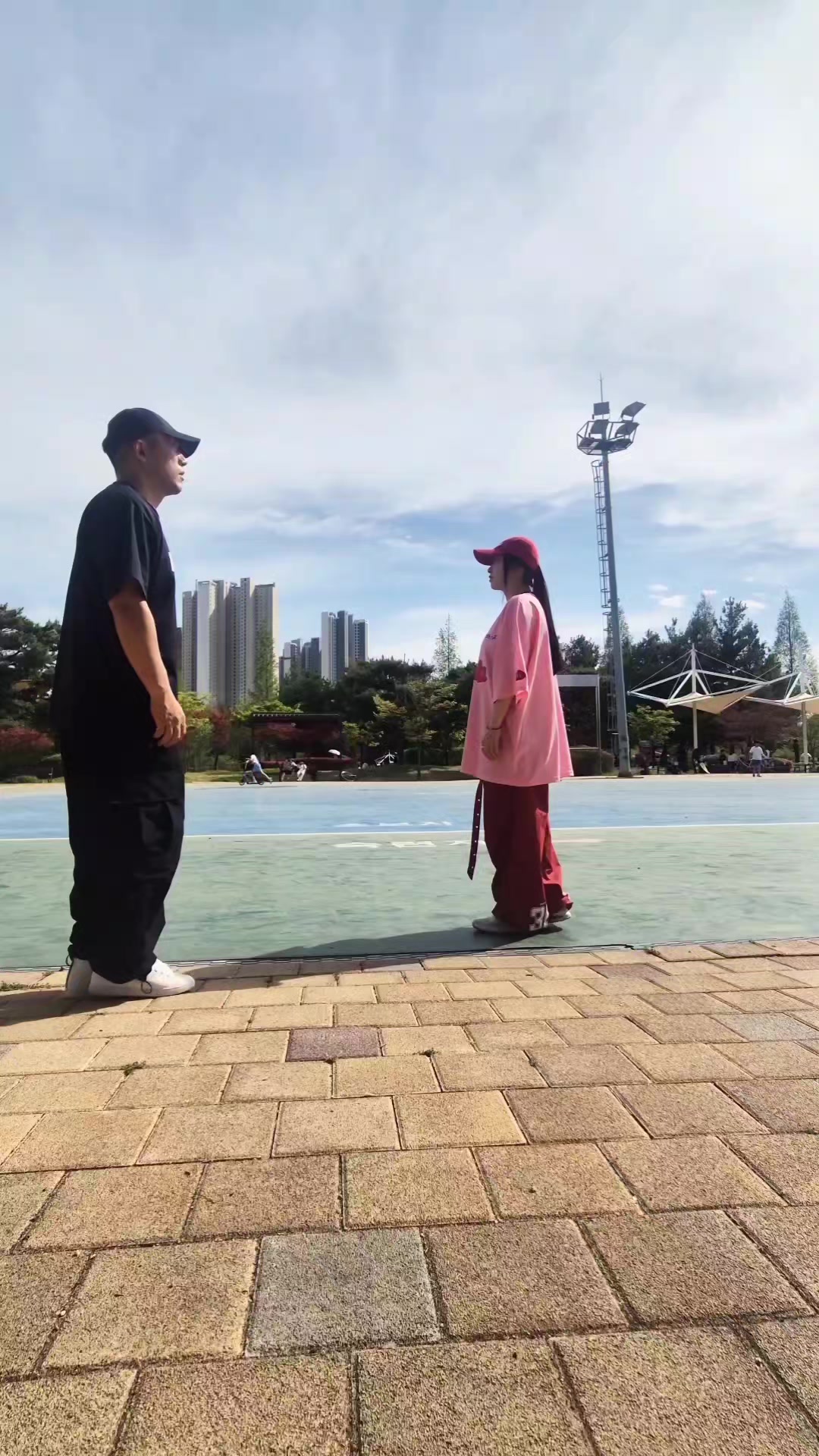 @사계절 뭐하고 놀지