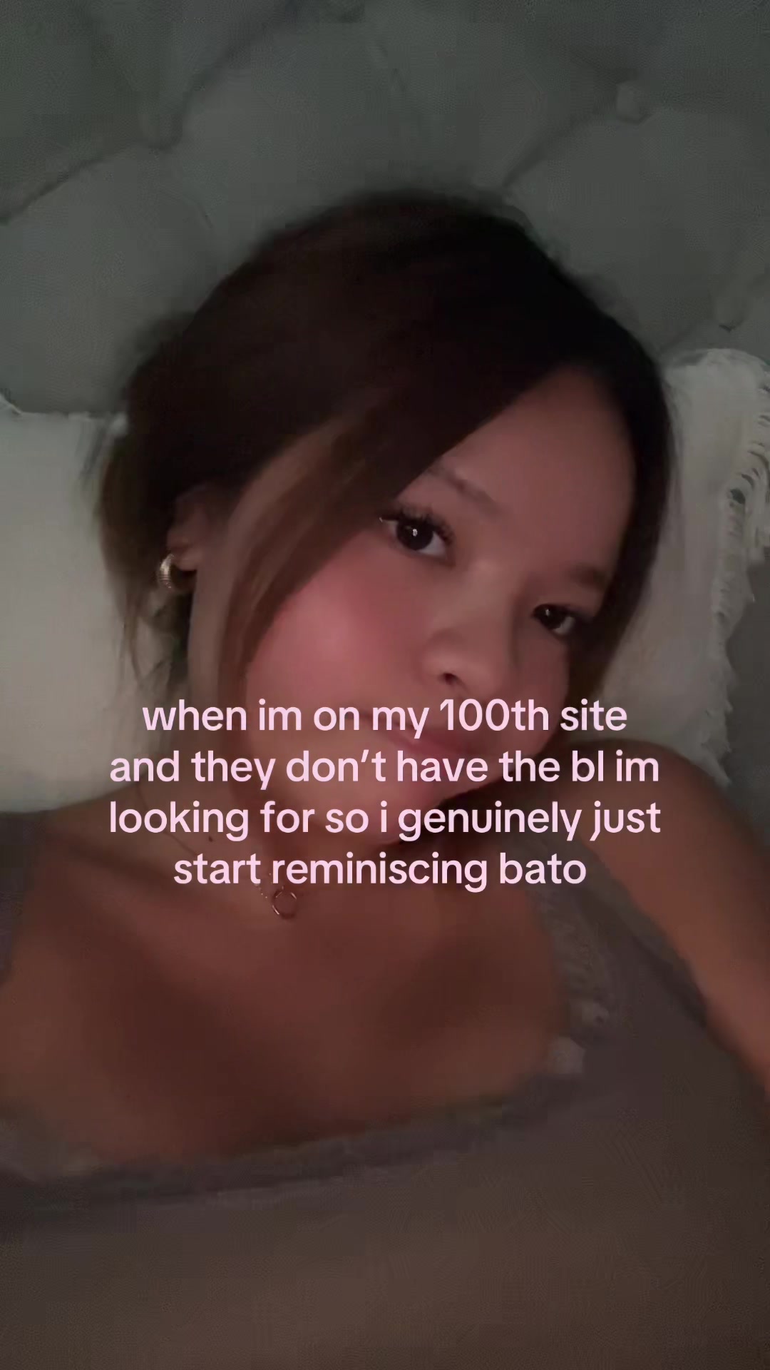 @taegun