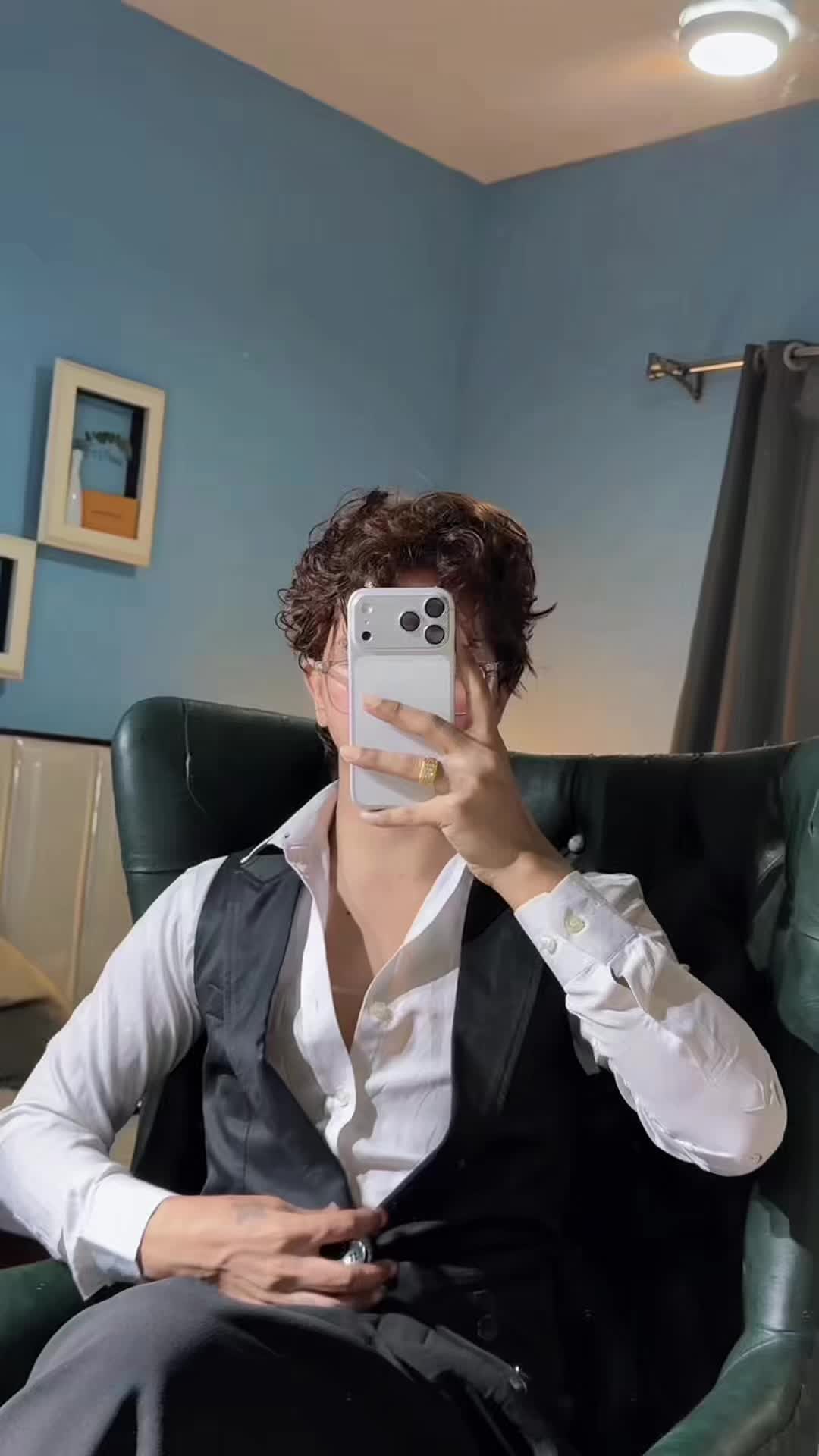 @𝑴𝒂𝒉𝒆𝒆𝒓