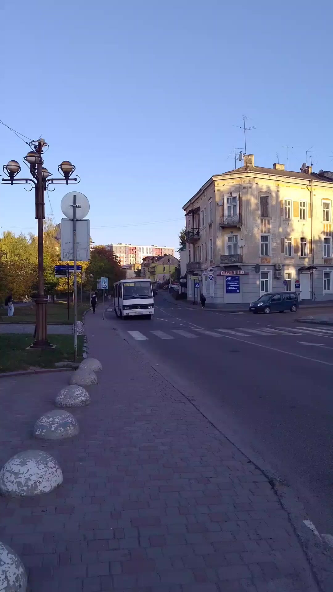 @99_transport drohobych_99🇺🇦