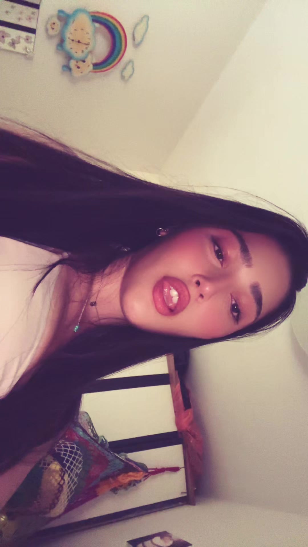 @shira_elfassi