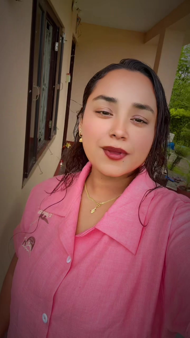 @rubibishwokarma