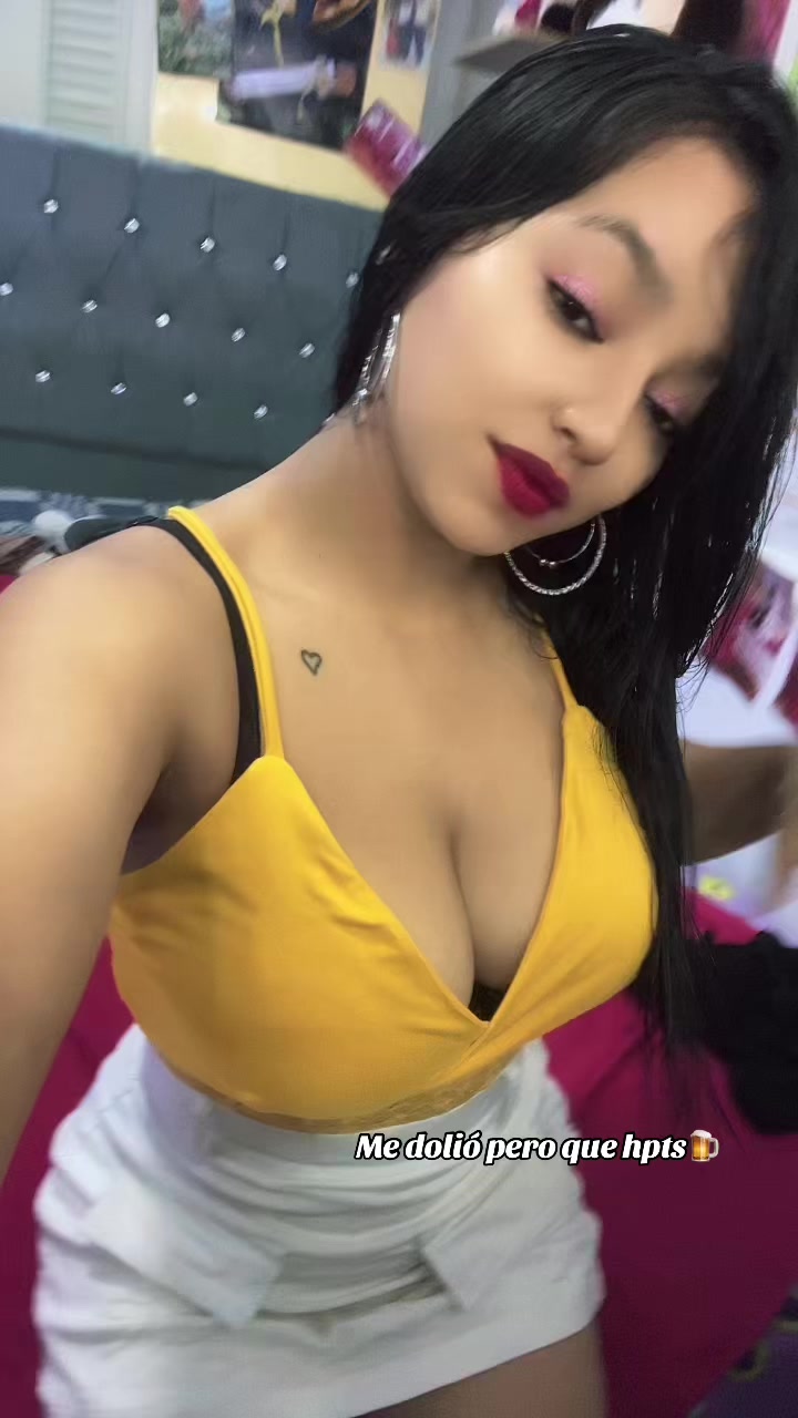 @Tania Martinez🥺🇨🇴