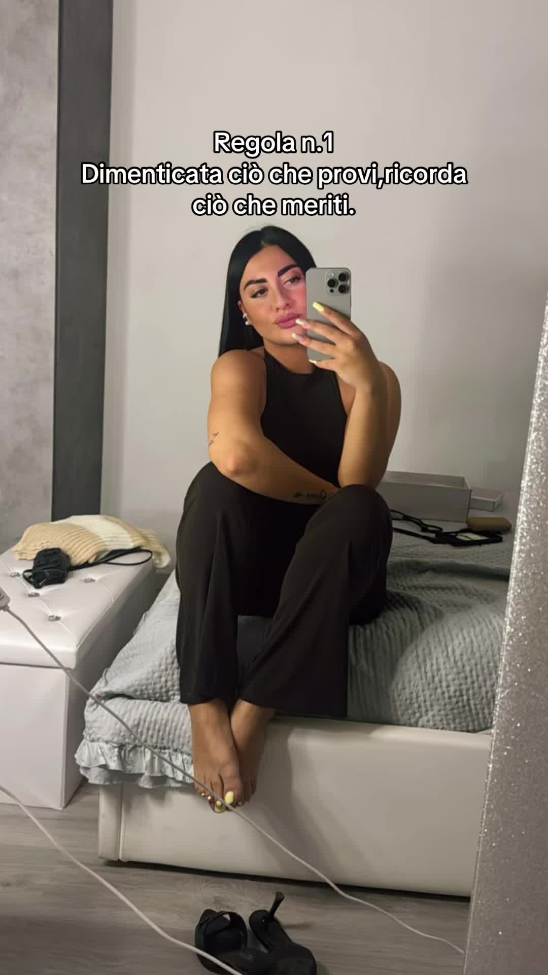 @Martorano Maria🥂🪩🦋🆘