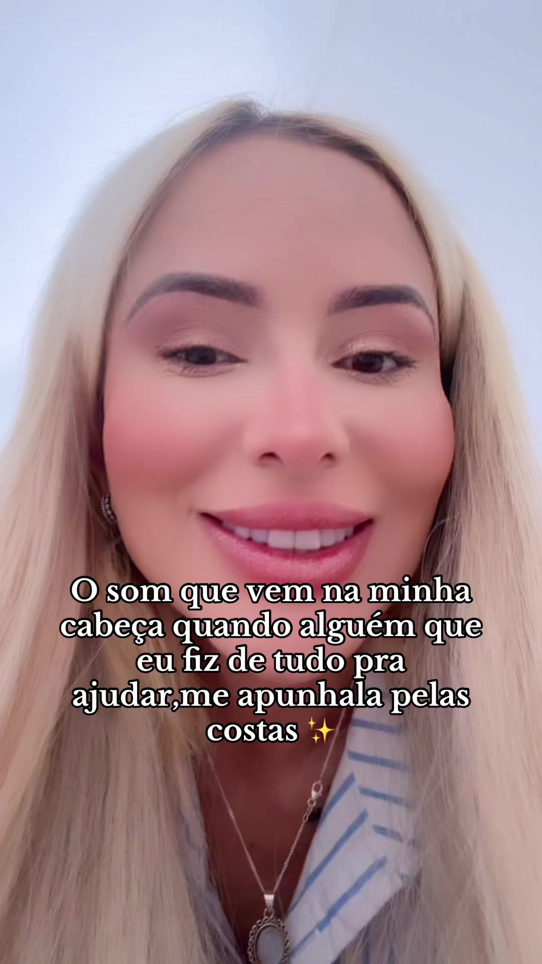 @yishmaferreira