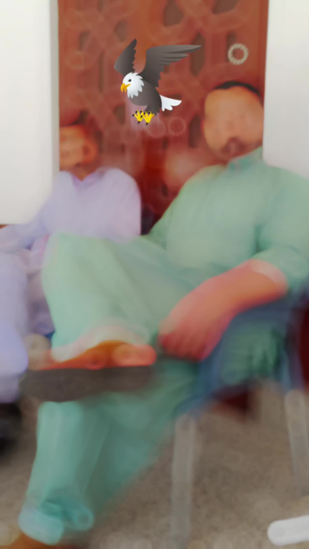 @manibhatti909