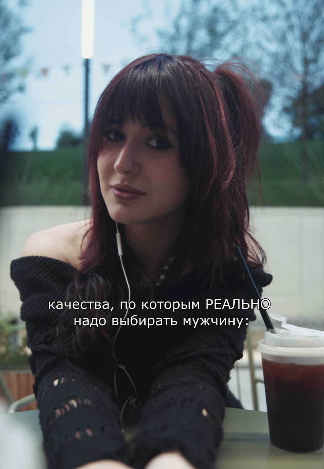 @сенечка