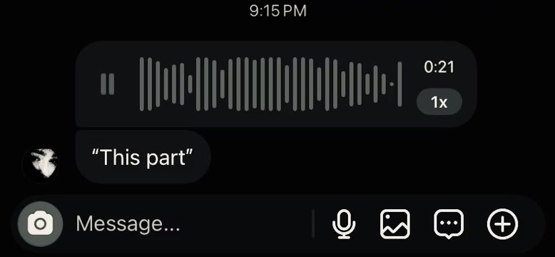 @اسامـوڤ./1K❤️🔥