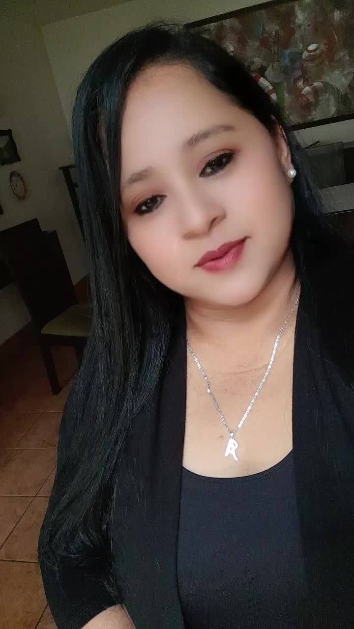 @Anita