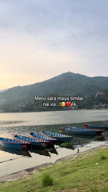 @Roshan stha