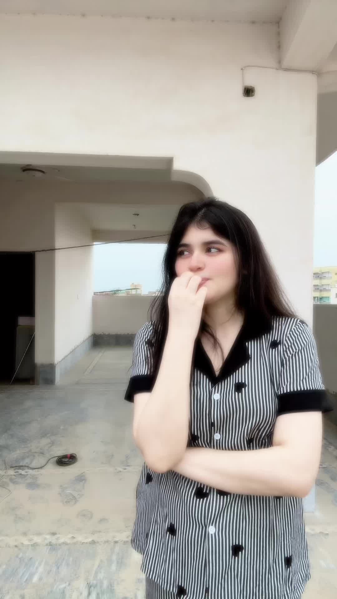 @Kirpa_sachwani ✨💎