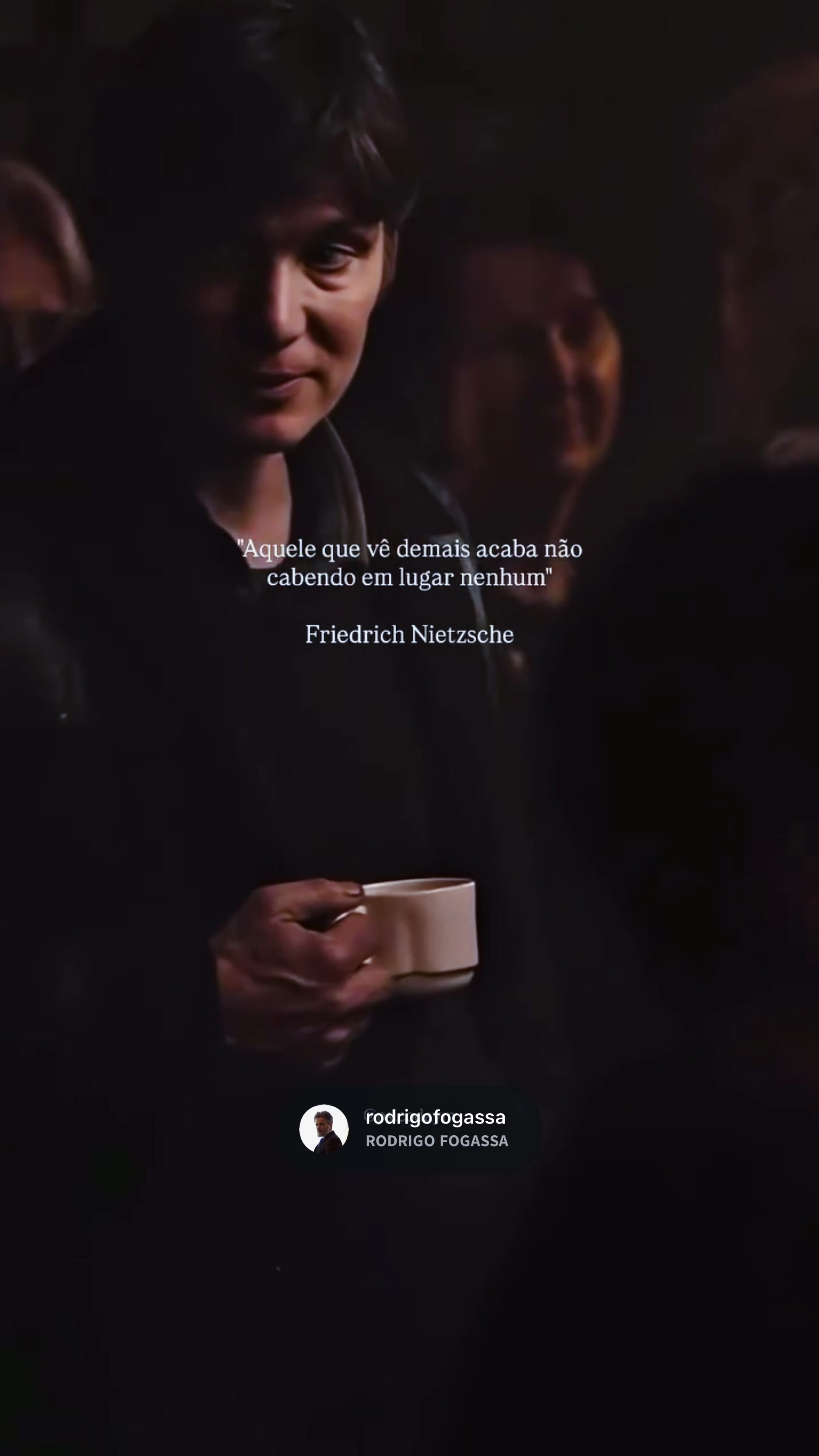 @Rodrigo Fogassa