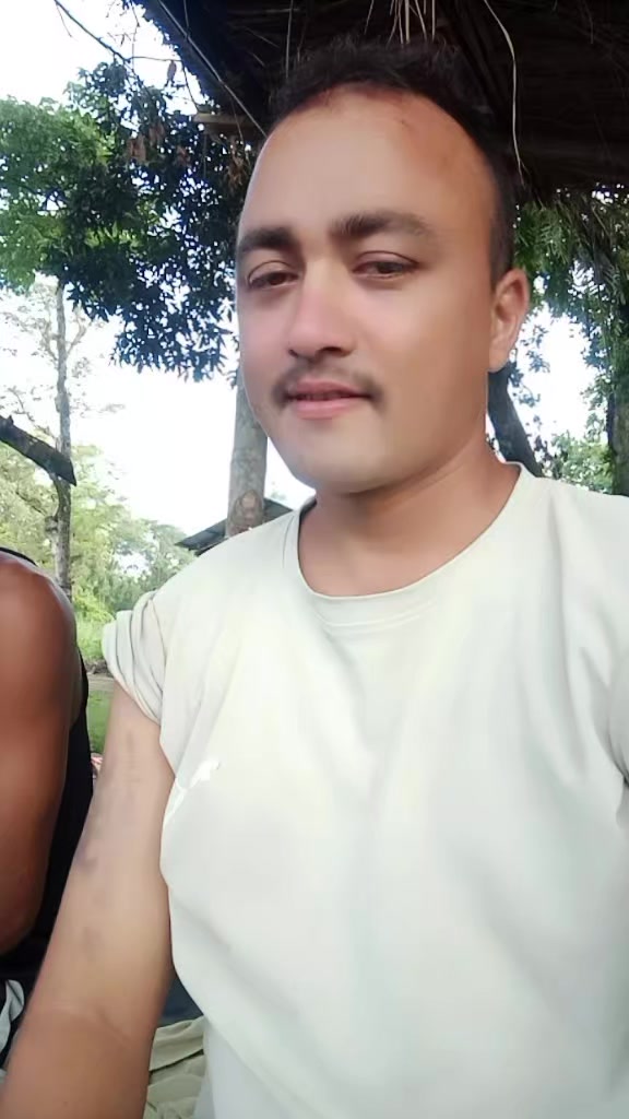 @Ram raja