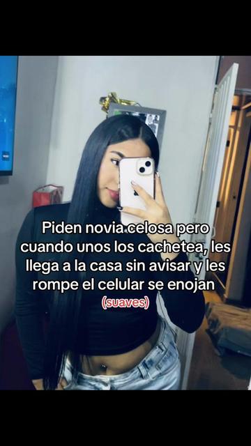 @𝔁𝓲𝓶𝓮𝓷𝓪 𝓻𝓾𝓲𝔃