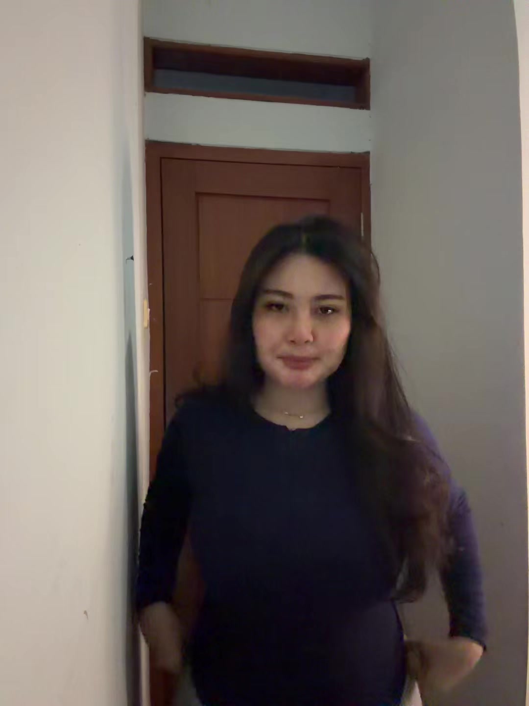 @liliydumz