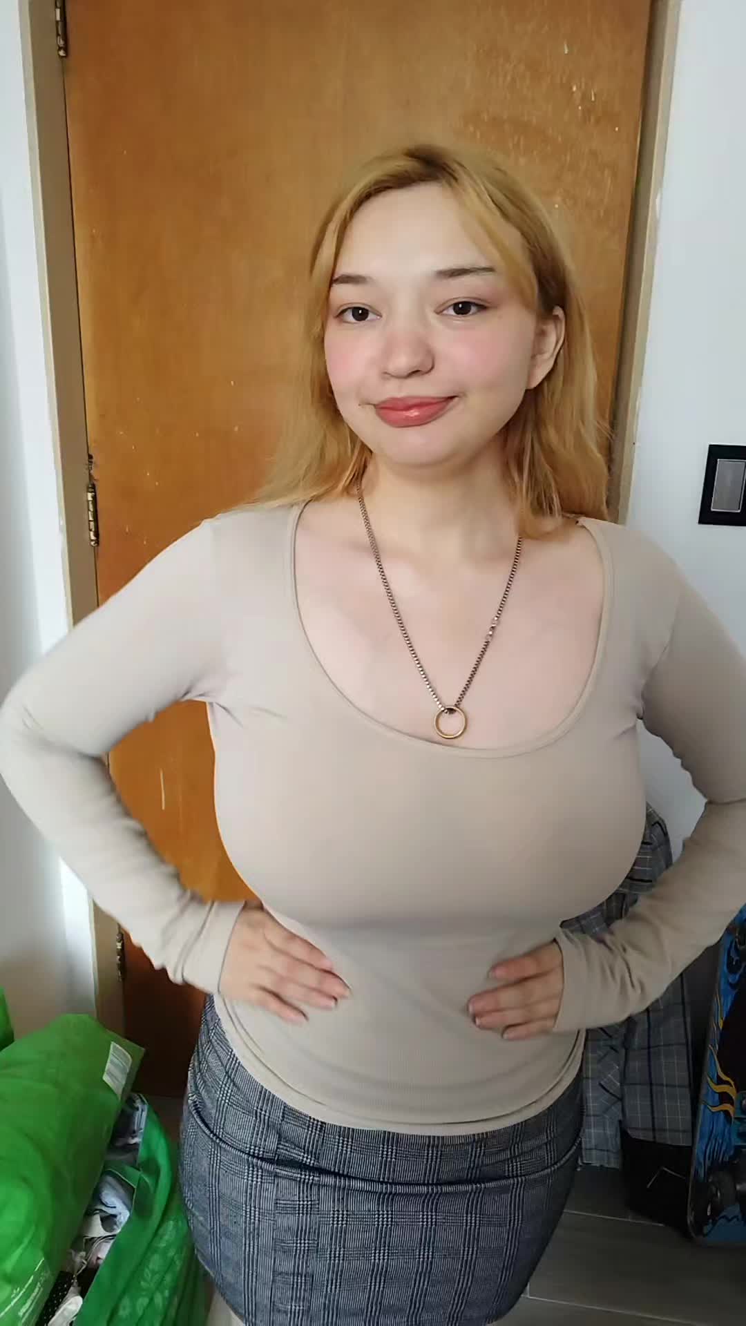 @dubidabapu