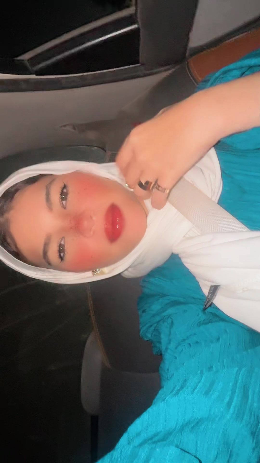 @لفي بينا ي (دنيا)
