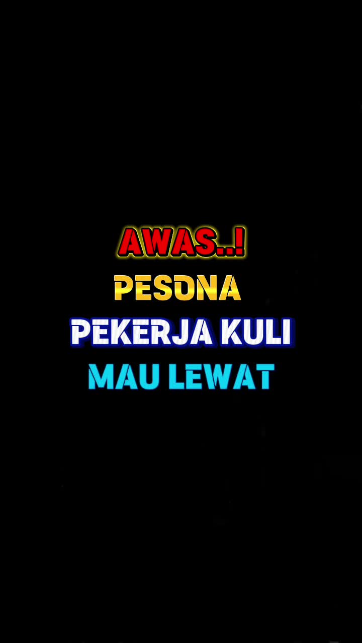 @⚖️♎Libra♎⚖️Anak mbarep