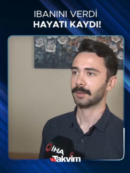 @Takvim