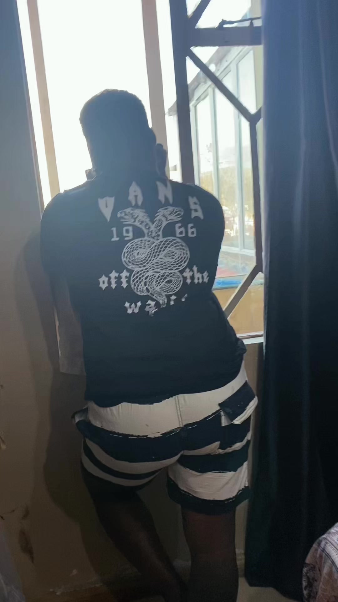 @Leysha_yr 👑