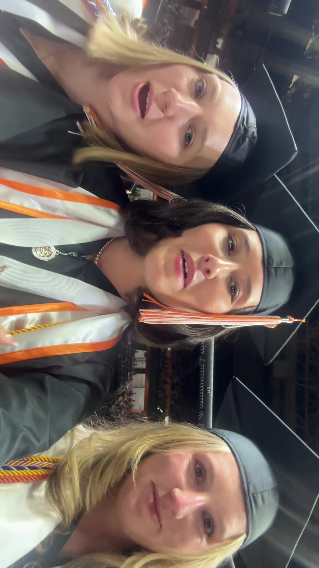 @Ryelyn