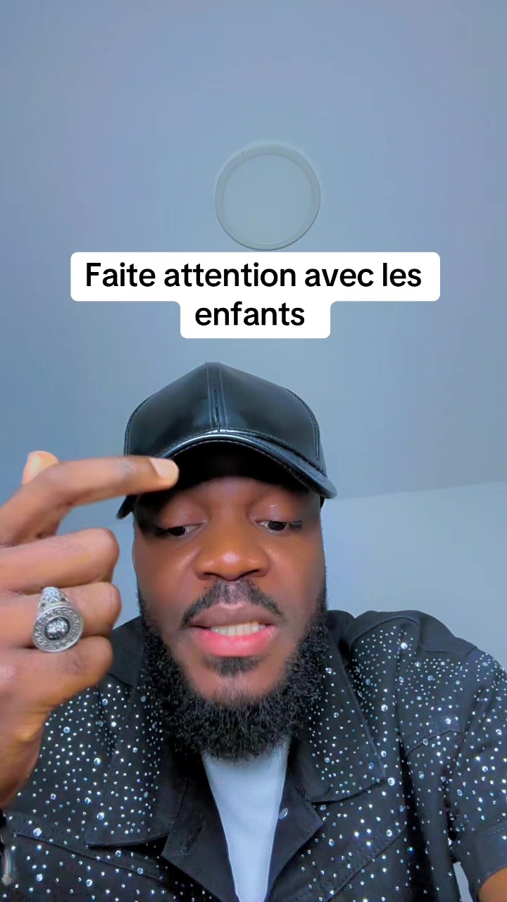 @Monsieur propre18
