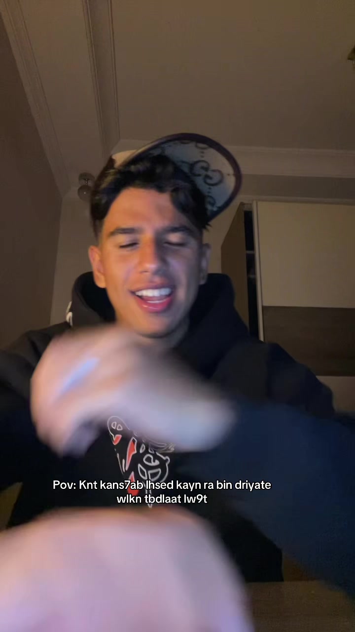 @AHمD🇲🇦