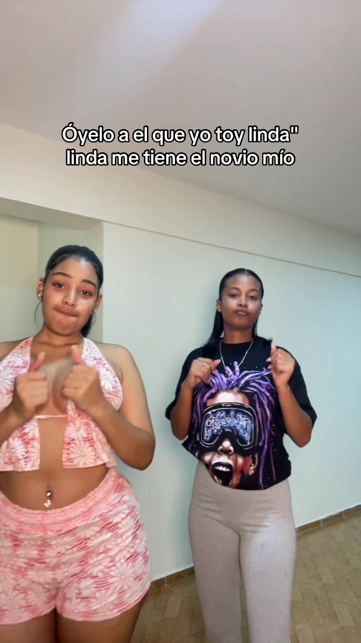 @Carolin.M