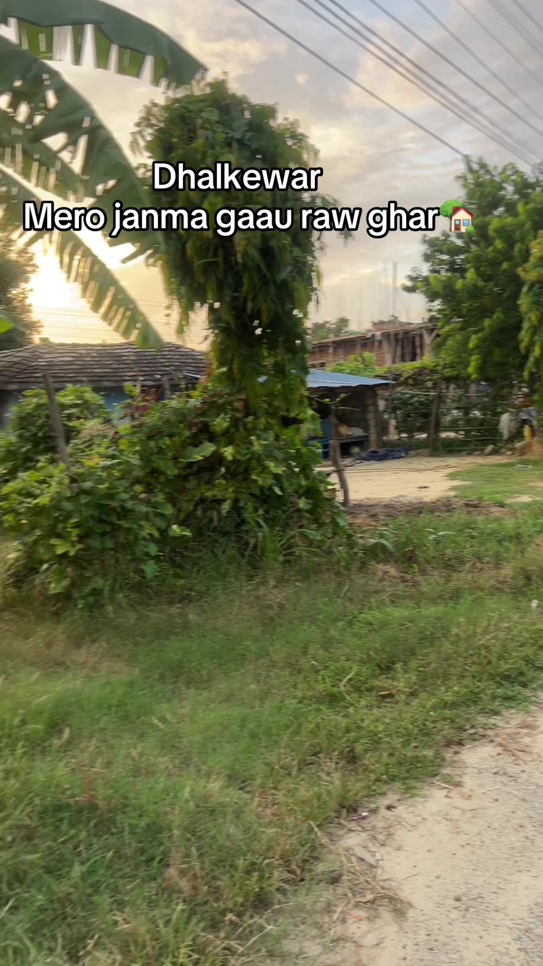 @Bibha singh