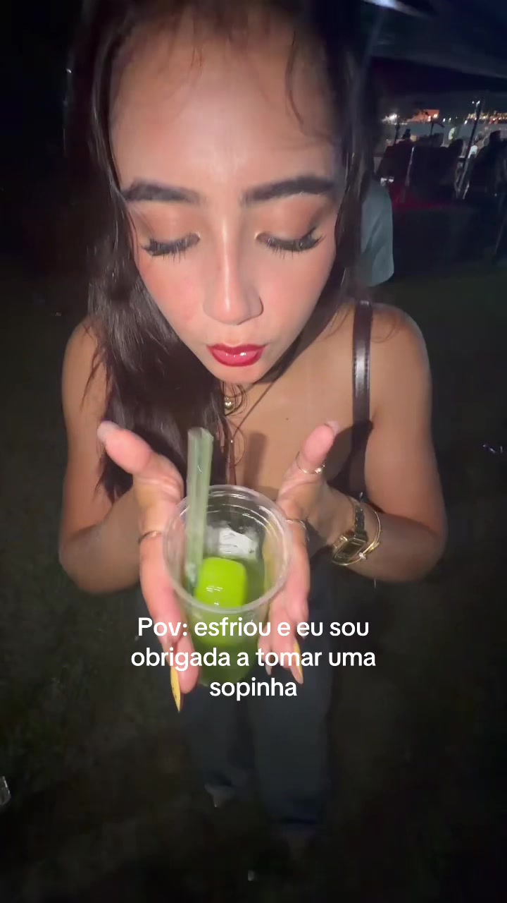 @Murana 🇮🇹