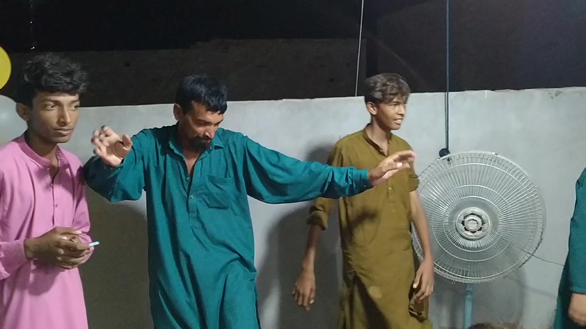 @مہر شہباز اوتیرا
