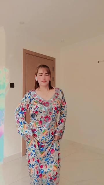@๐ต๏ธ๐บ Miss SHUHADA ๐บ๐ต๏ธ