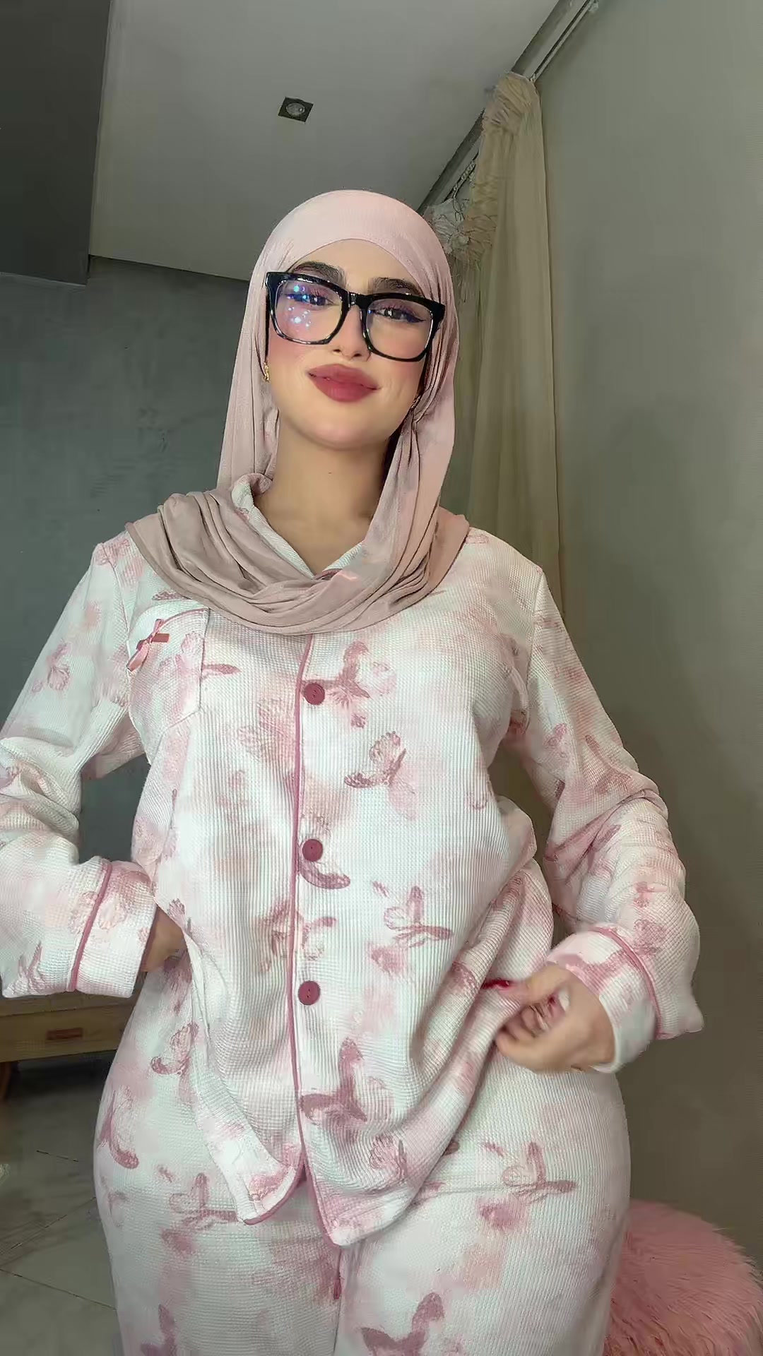 @Sallyyrrose