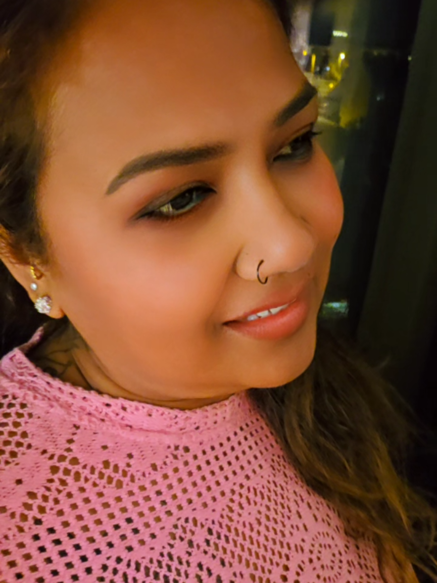 @Dreamgirl ❤️