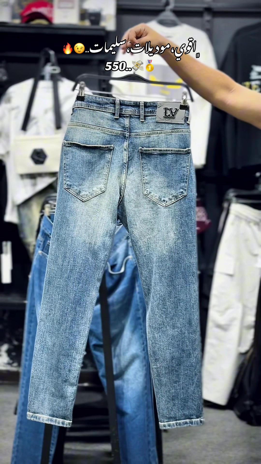 @duo_store9