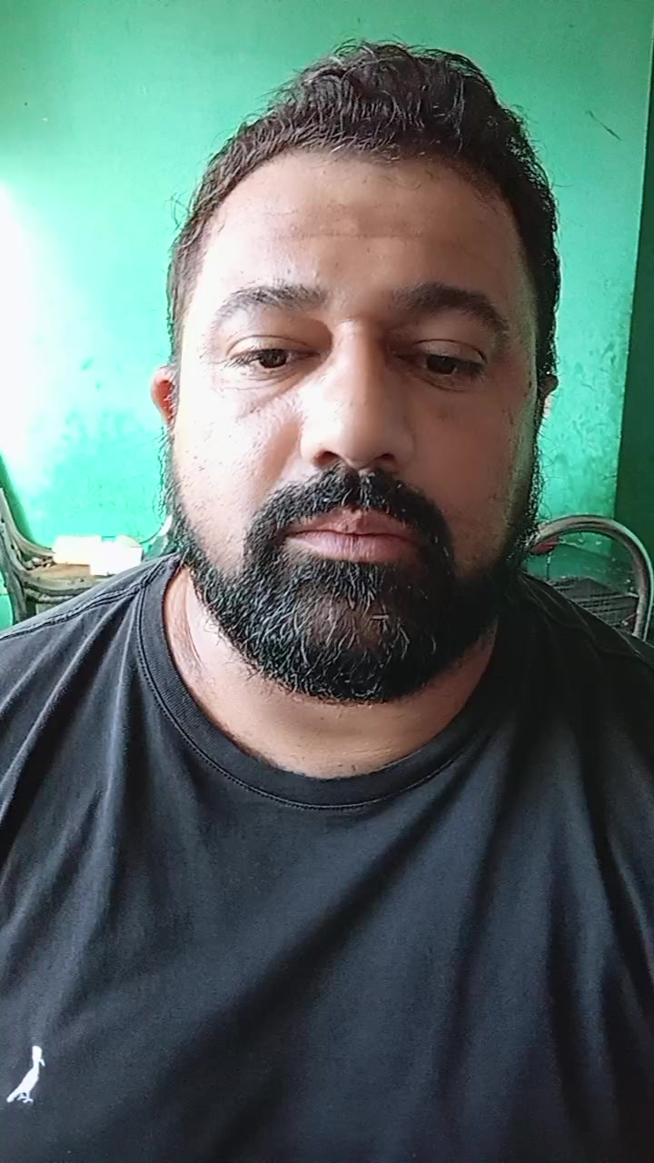 @ANDRÉ SOARES