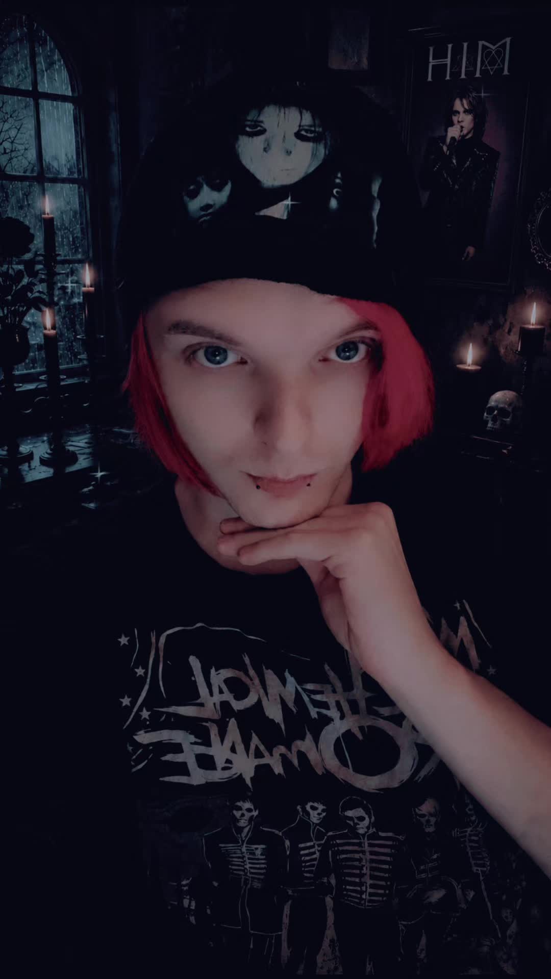 @DennistheDead