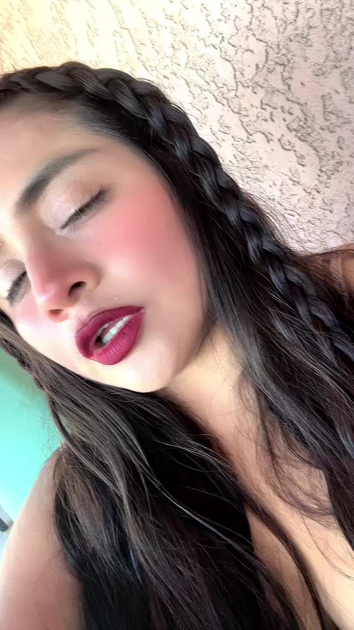 @Dianita1998