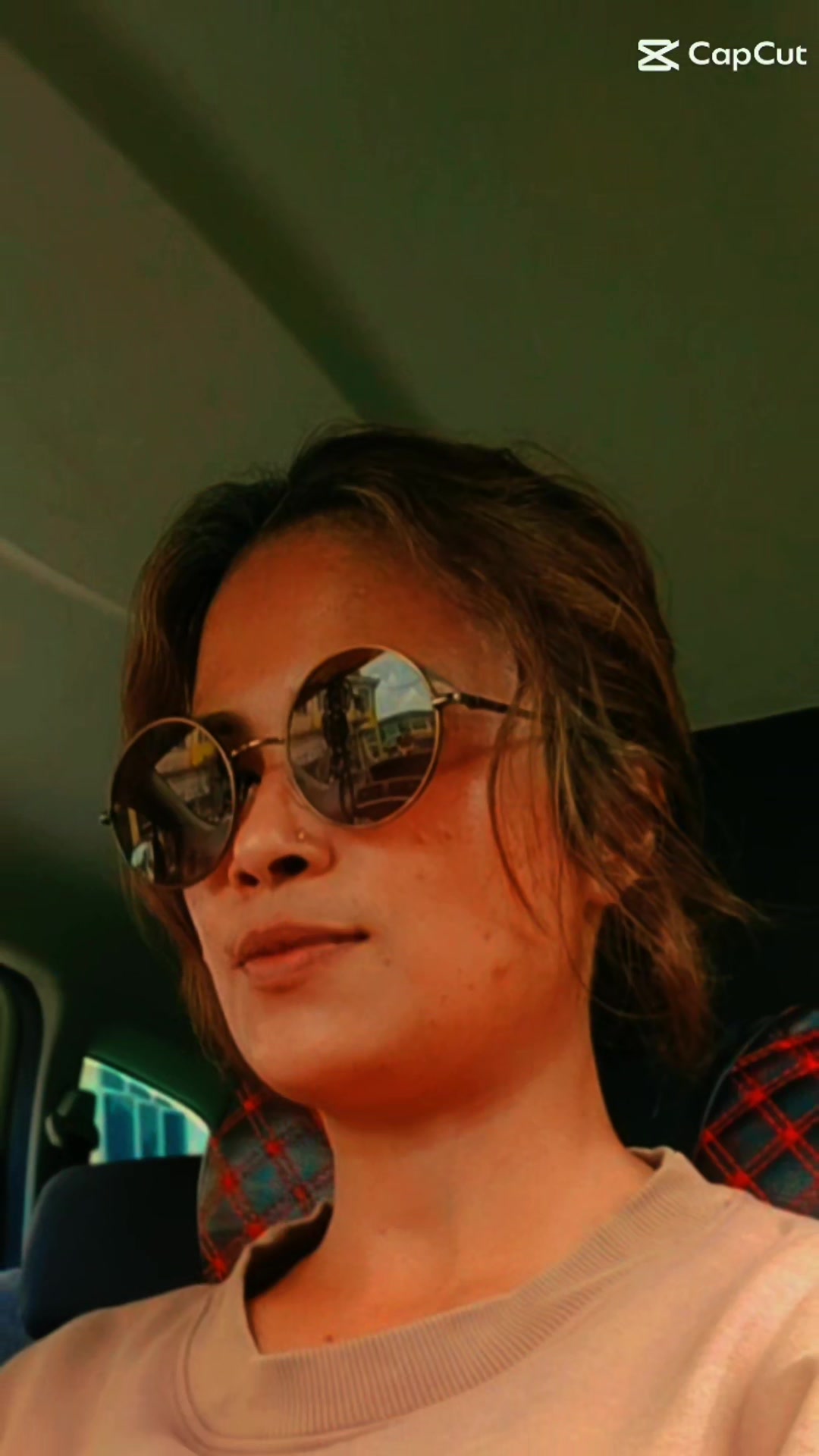 @susila
