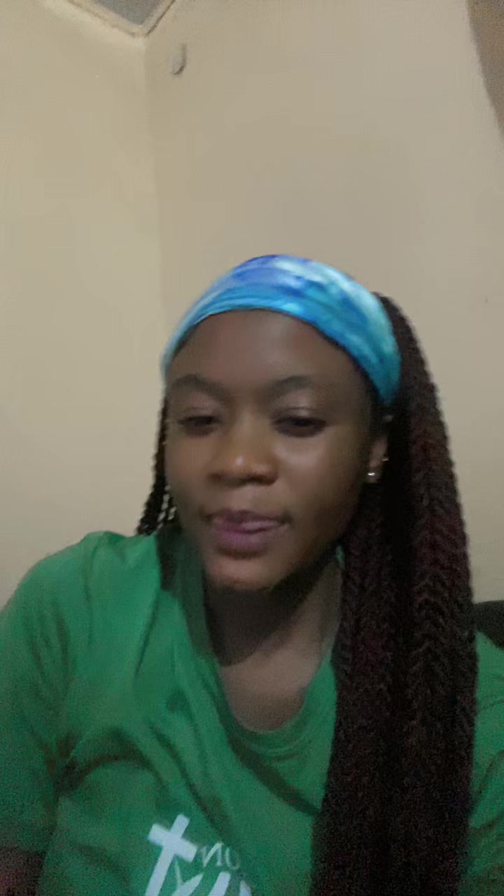 @Chibu